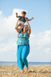 Similar image 1212154