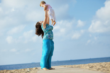 Similar image 1212157