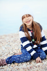 Similar image 1212158