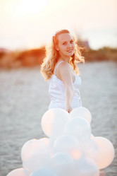 Similar image 1212162