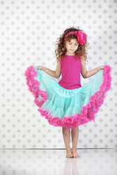 Similar image 1212167