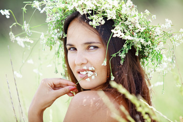 Similar image 1212172