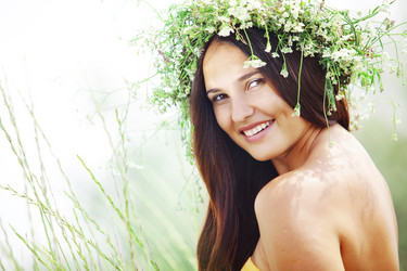 Similar image 1212173