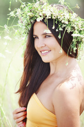 Similar image 1212174