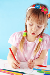 Similar image 1212175