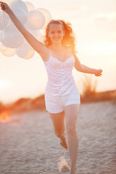 Similar image 1212177