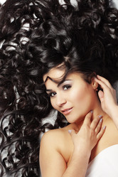 Similar image 1212179