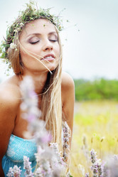 Similar image 1212180