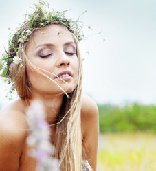 Similar image 1212181