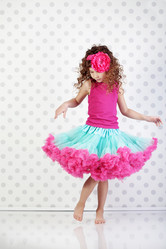 Similar image 1212184