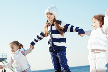 Similar image 1212185