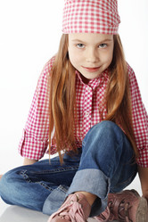 Similar image 1212187