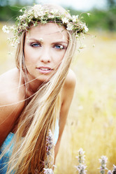 Similar image 1212188