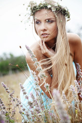 Similar image 1212189