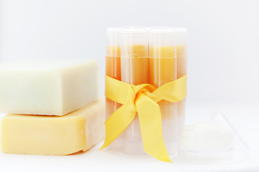 Similar image 1212190