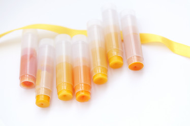 Similar image 1212192