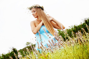 Similar image 1212195