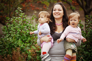 Similar image 1212196