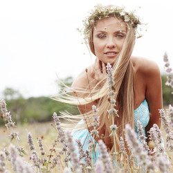 Similar image 1212197