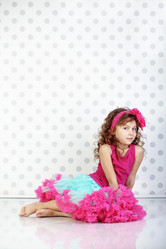 Similar image 1212198