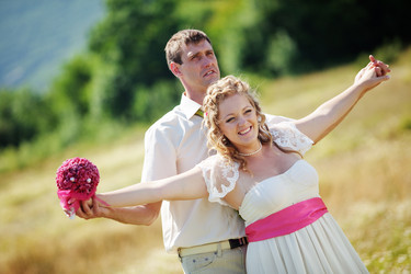 Similar image 1212199