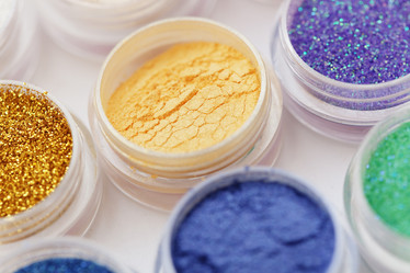 Similar image 1212201