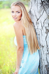 Similar image 1212202