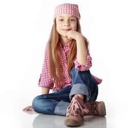 Similar image 1212204