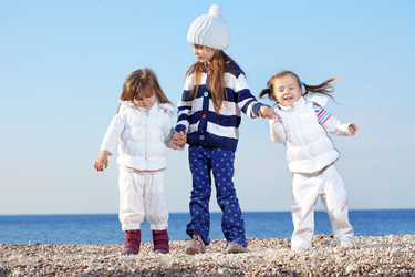 Similar image 1212205