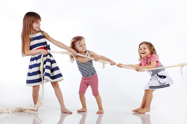 Similar image 1212206