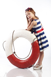 Similar image 1212207