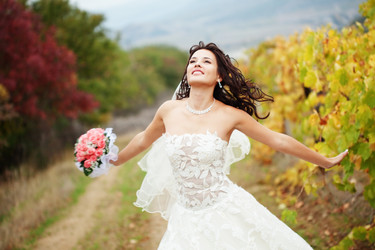 Similar image 1212208