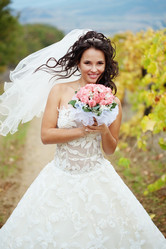 Similar image 1212209