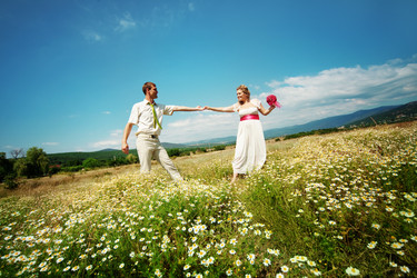 Similar image 1212210