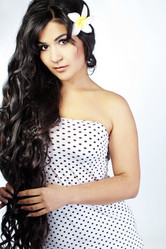 Similar image 1212212