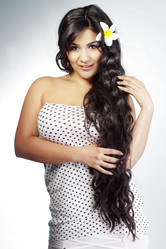 Similar image 1212214