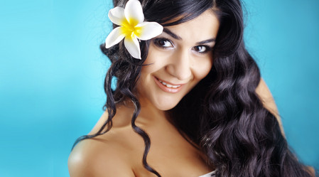 Similar image 1212215