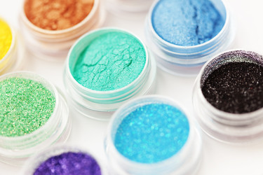 Similar image 1212216