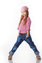 Similar image 1212218