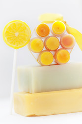 Similar image 1212222