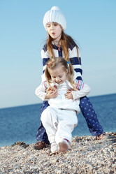 Similar image 1212224