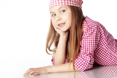 Similar image 1212225