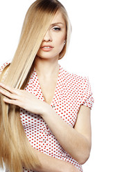 Similar image 1212226