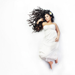 Similar image 1212228