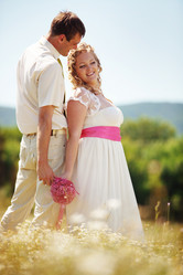 Similar image 1212229