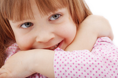 Similar image 1212230