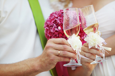 Similar image 1212231