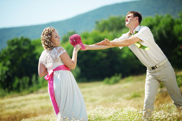 Similar image 1212232