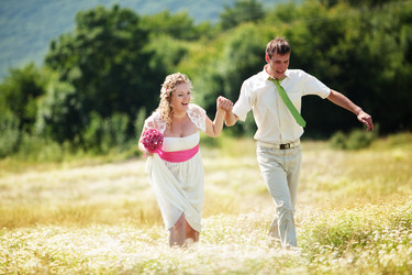 Similar image 1212233