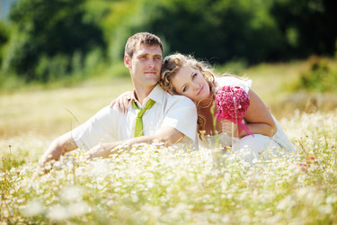 Similar image 1212235